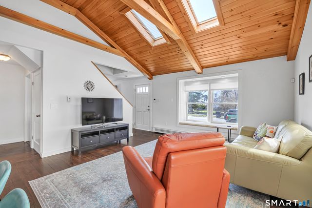 91 Atwater Street, Milford, CT 06460