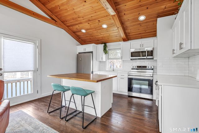 91 Atwater Street, Milford, CT 06460