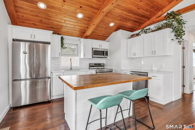 91 Atwater Street, Milford, CT 06460