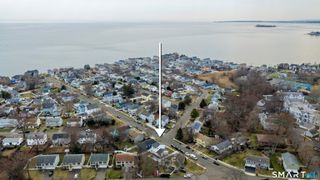 91 Atwater Street, Milford, CT 06460