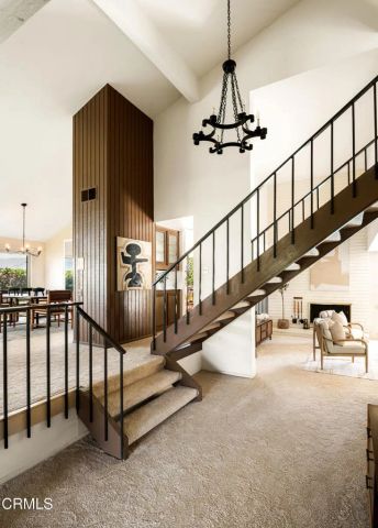 530 Rancho Los Nogales Drive, Covina, CA 91724