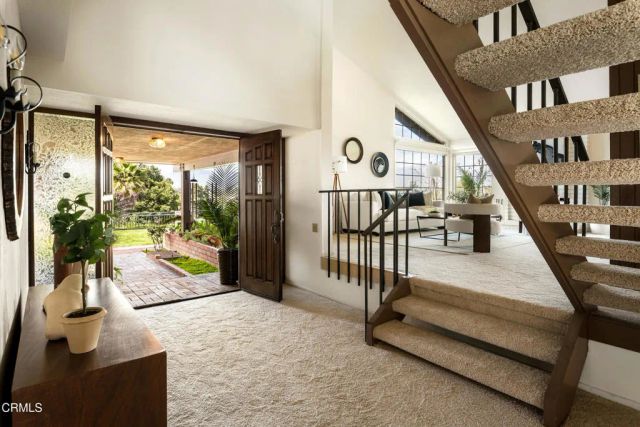 530 Rancho Los Nogales Drive, Covina, CA 91724