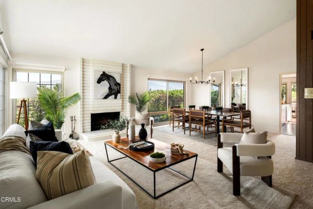 530 Rancho Los Nogales Drive, Covina, CA 91724