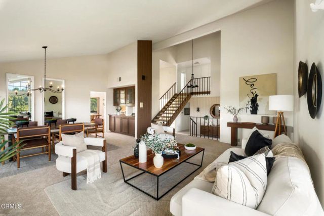 530 Rancho Los Nogales Drive, Covina, CA 91724