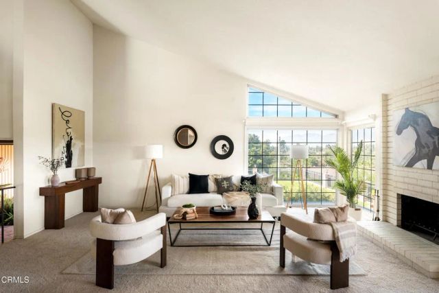 530 Rancho Los Nogales Drive, Covina, CA 91724