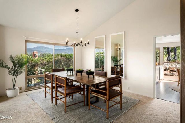 530 Rancho Los Nogales Drive, Covina, CA 91724