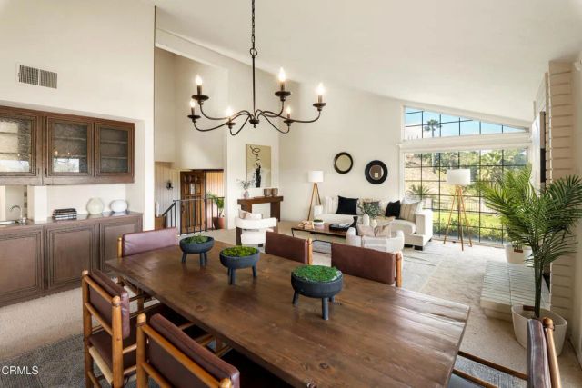 530 Rancho Los Nogales Drive, Covina, CA 91724