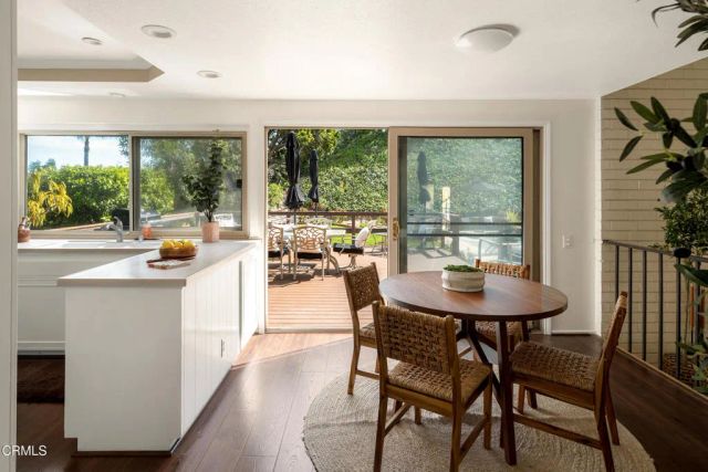 530 Rancho Los Nogales Drive, Covina, CA 91724