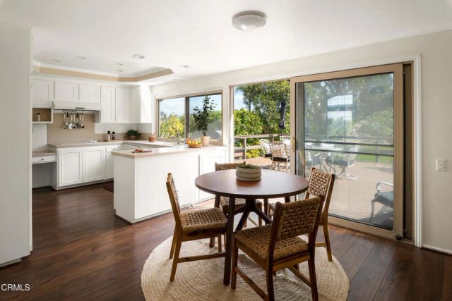 530 Rancho Los Nogales Drive, Covina, CA 91724