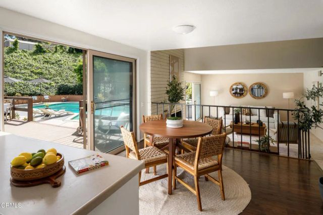 530 Rancho Los Nogales Drive, Covina, CA 91724