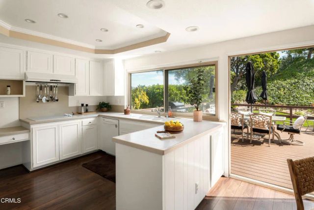 530 Rancho Los Nogales Drive, Covina, CA 91724