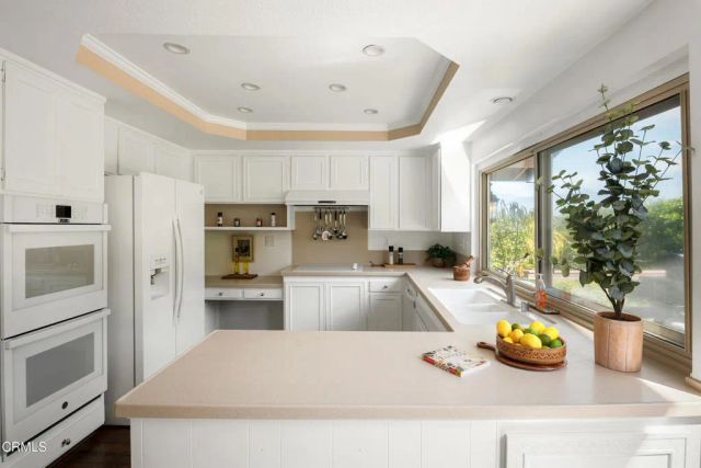 530 Rancho Los Nogales Drive, Covina, CA 91724