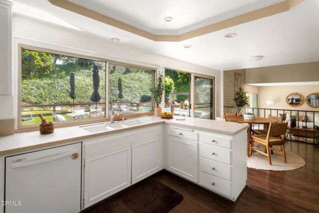 530 Rancho Los Nogales Drive, Covina, CA 91724