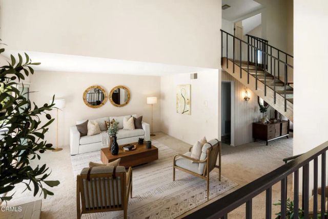 530 Rancho Los Nogales Drive, Covina, CA 91724