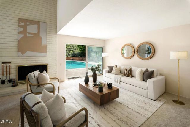 530 Rancho Los Nogales Drive, Covina, CA 91724