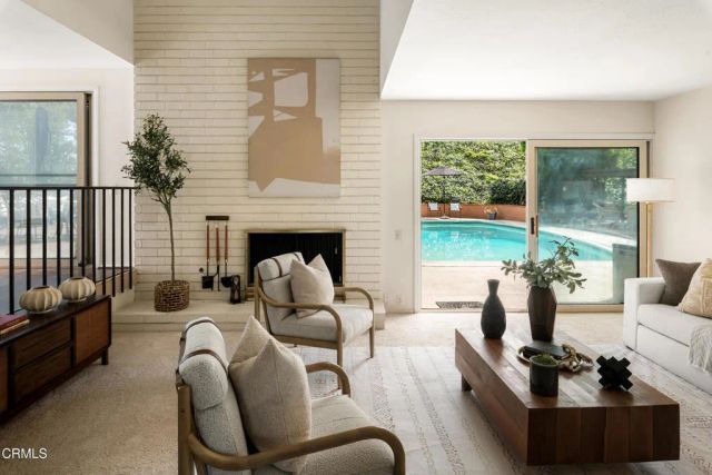 530 Rancho Los Nogales Drive, Covina, CA 91724