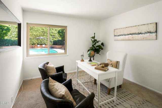 530 Rancho Los Nogales Drive, Covina, CA 91724