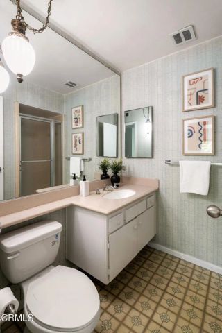 530 Rancho Los Nogales Drive, Covina, CA 91724