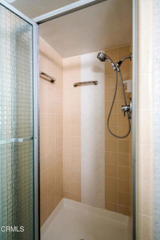 530 Rancho Los Nogales Drive, Covina, CA 91724