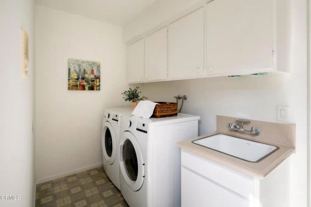 530 Rancho Los Nogales Drive, Covina, CA 91724