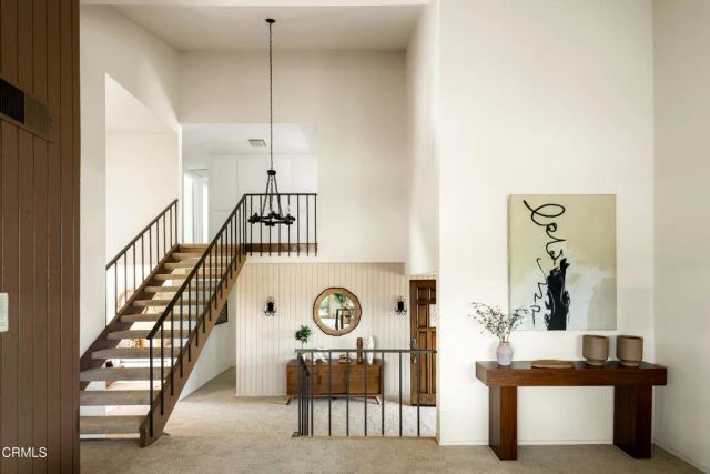 530 Rancho Los Nogales Drive, Covina, CA 91724