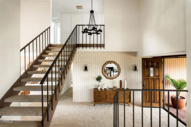 530 Rancho Los Nogales Drive, Covina, CA 91724