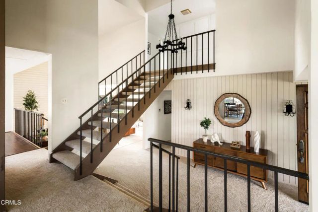 530 Rancho Los Nogales Drive, Covina, CA 91724