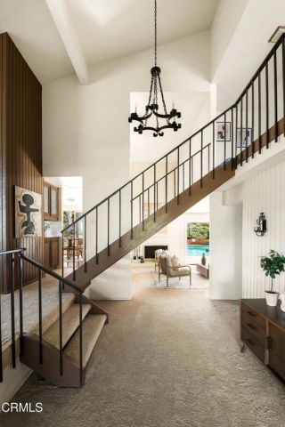 530 Rancho Los Nogales Drive, Covina, CA 91724