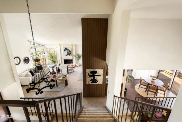 530 Rancho Los Nogales Drive, Covina, CA 91724