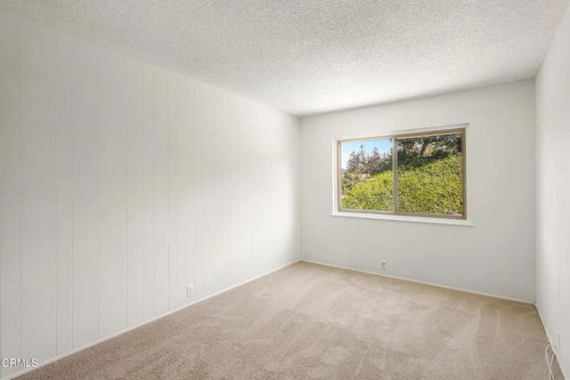 530 Rancho Los Nogales Drive, Covina, CA 91724