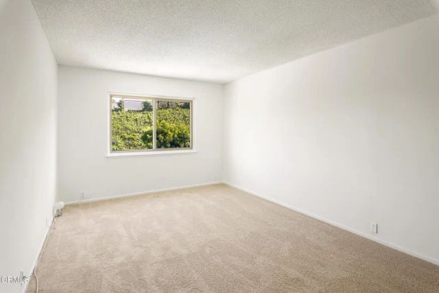 530 Rancho Los Nogales Drive, Covina, CA 91724