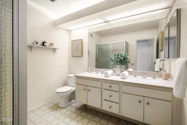 530 Rancho Los Nogales Drive, Covina, CA 91724