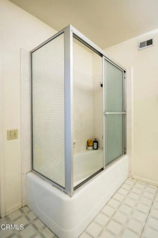 530 Rancho Los Nogales Drive, Covina, CA 91724