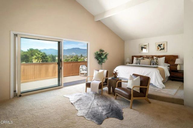 530 Rancho Los Nogales Drive, Covina, CA 91724