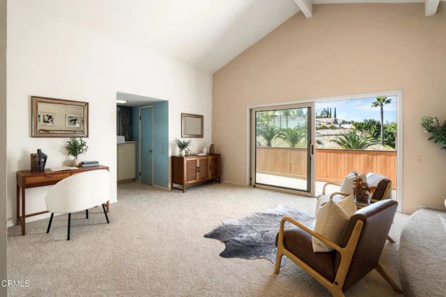 530 Rancho Los Nogales Drive, Covina, CA 91724