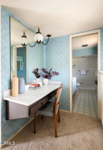 530 Rancho Los Nogales Drive, Covina, CA 91724