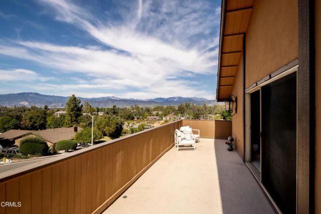 530 Rancho Los Nogales Drive, Covina, CA 91724