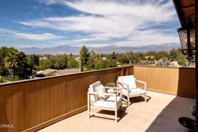 530 Rancho Los Nogales Drive, Covina, CA 91724