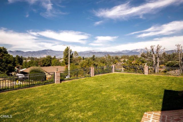 530 Rancho Los Nogales Drive, Covina, CA 91724