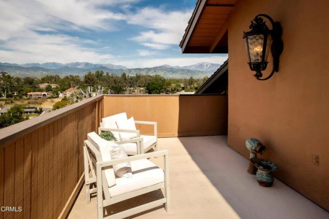 530 Rancho Los Nogales Drive, Covina, CA 91724