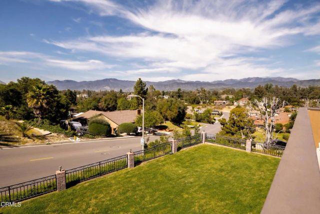 530 Rancho Los Nogales Drive, Covina, CA 91724