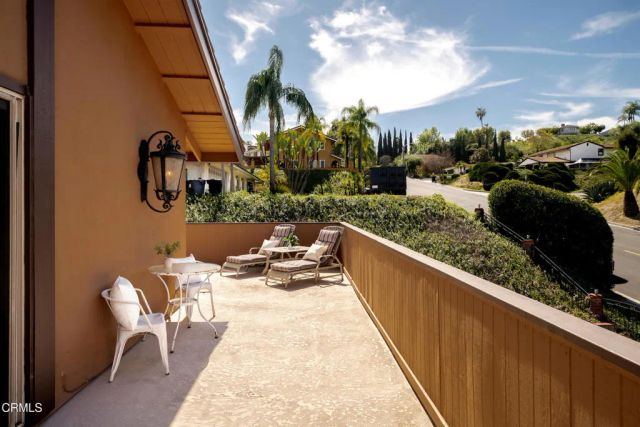 530 Rancho Los Nogales Drive, Covina, CA 91724