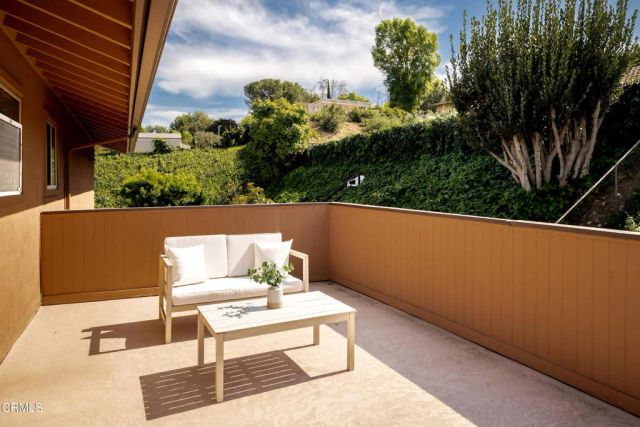 530 Rancho Los Nogales Drive, Covina, CA 91724