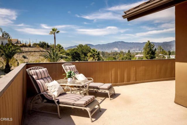 530 Rancho Los Nogales Drive, Covina, CA 91724