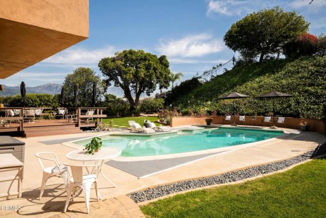 530 Rancho Los Nogales Drive, Covina, CA 91724