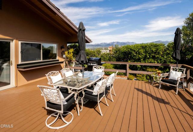 530 Rancho Los Nogales Drive, Covina, CA 91724