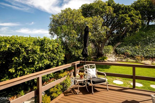 530 Rancho Los Nogales Drive, Covina, CA 91724