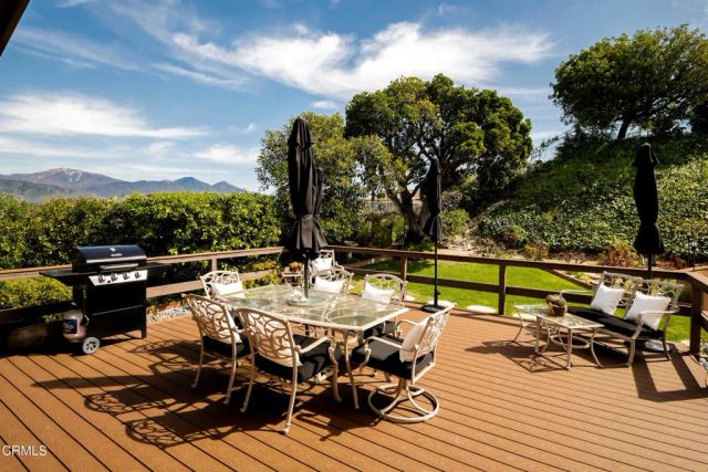 530 Rancho Los Nogales Drive, Covina, CA 91724