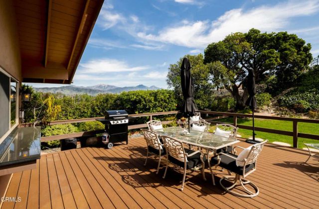 530 Rancho Los Nogales Drive, Covina, CA 91724