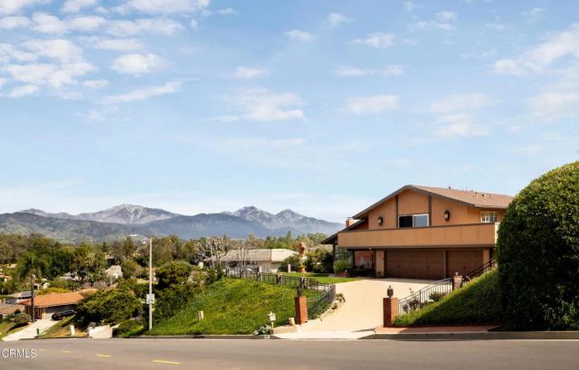 530 Rancho Los Nogales Drive, Covina, CA 91724